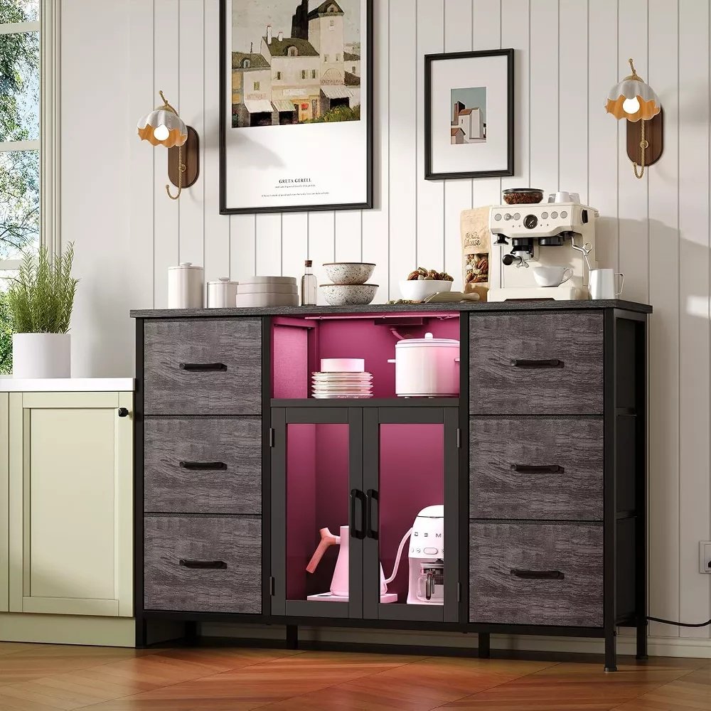 www.jingtongfurniture.com